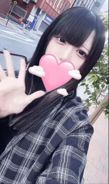こんにちは