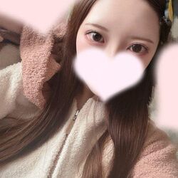 22じまでいます?