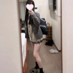 18：30～います