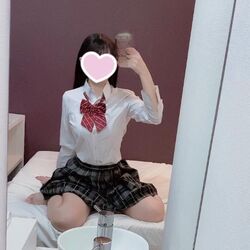 お久しぶりです！りさです