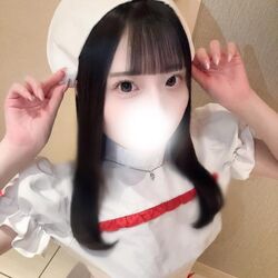 悪いのはどこですか？