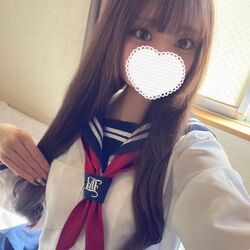 おはようございます！