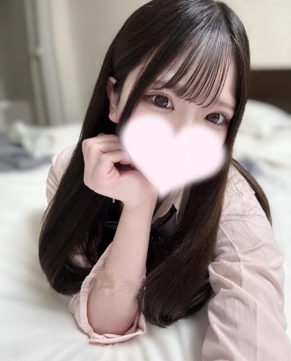 さみしい