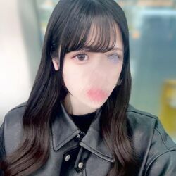 今日17時からいます！！