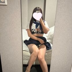 楽しいことしよっ！？