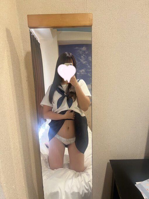 明日から