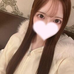 おはよー！