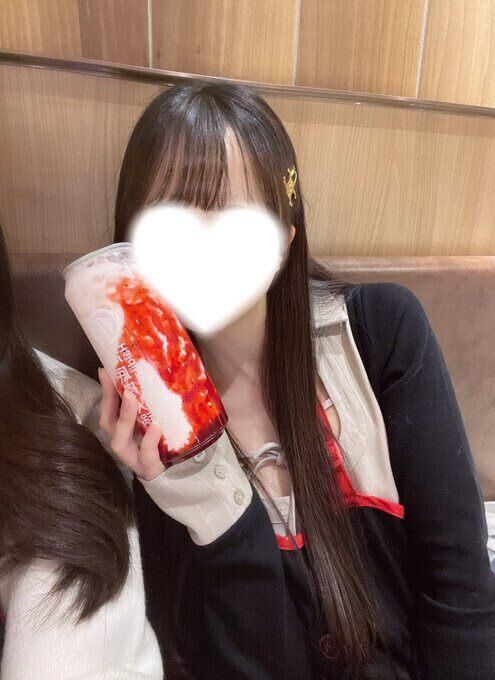 本日【18-23】出勤します