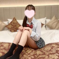 なにがいいかな？