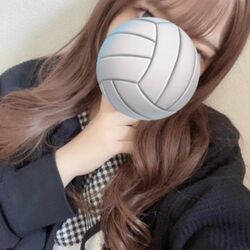 最近暖かくなってきてうれしい～