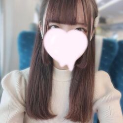 本日【15:00~22:00】までいます♪