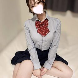 どうして～～、、