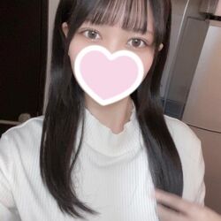こんにちは！
