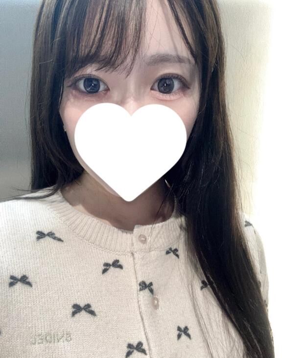 会いに来てね♪