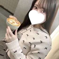 行ったお～