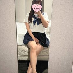 きょうは