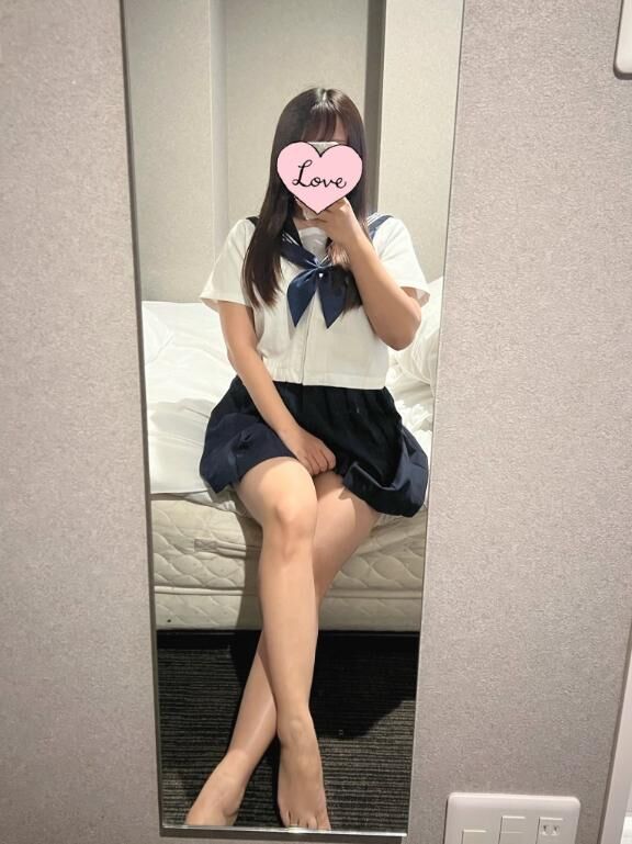 きょうは