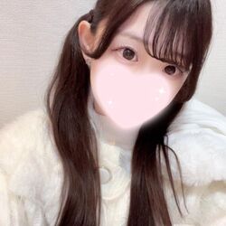 春だね～