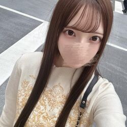 22じまで