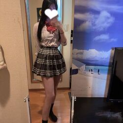 ほんじつ
