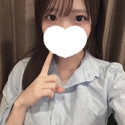 18時～♪