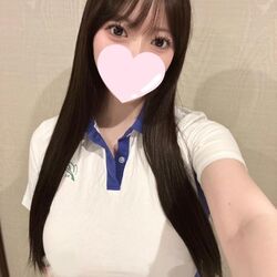 スタートの