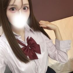 なんと～