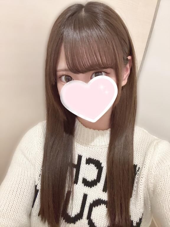いるかなー？