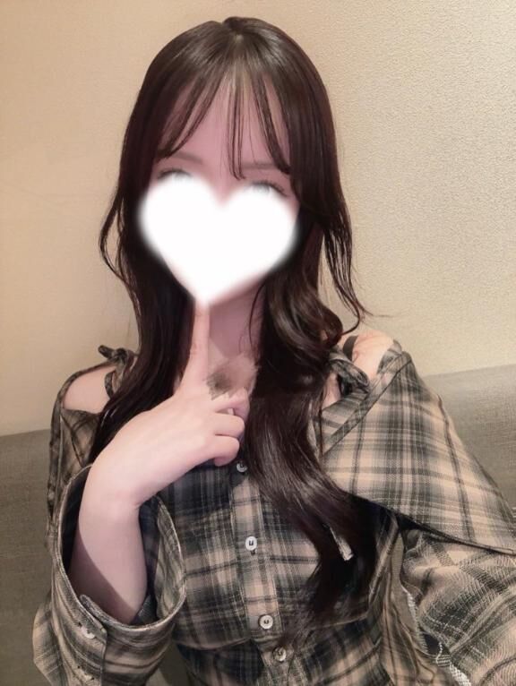 会いに来て♪