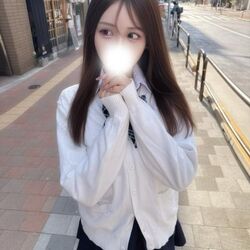 どなたかいませんか？