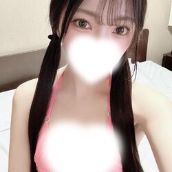 出勤してます！