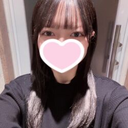 こんにちは*.+ﾟ