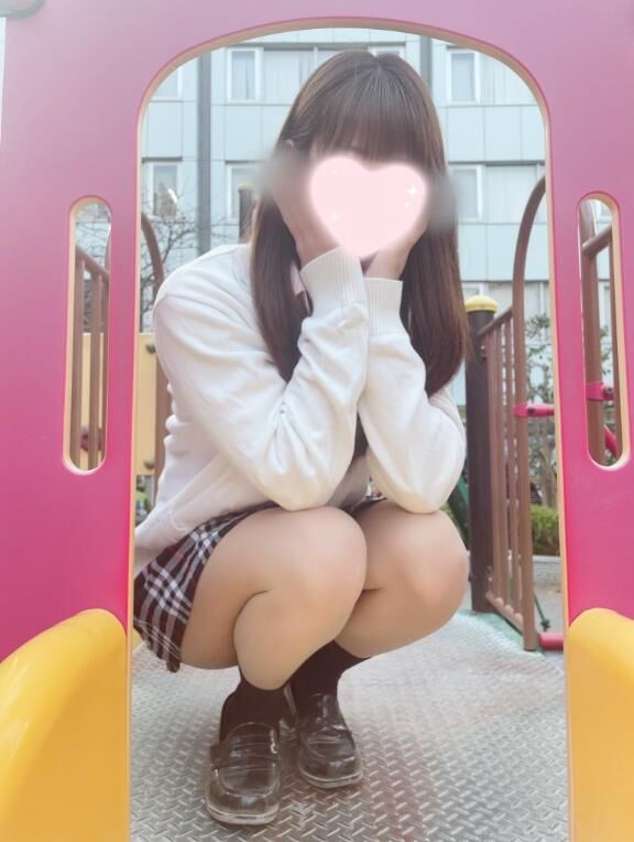 やくそく