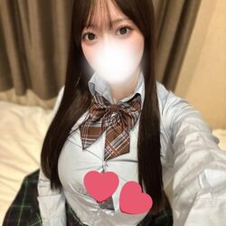 本日14:00～23:30でいます