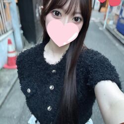 本日13:30～23:30でいます