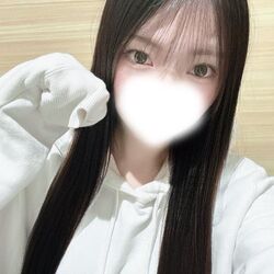 ゆら出勤してます！