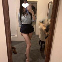 しおりです！