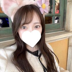 こんにちは！