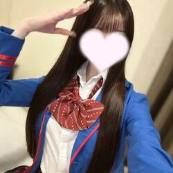ひとみだよっ！