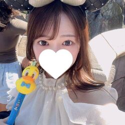 ディズニー！