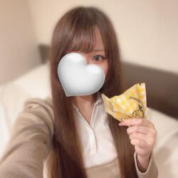 ありがとう～！