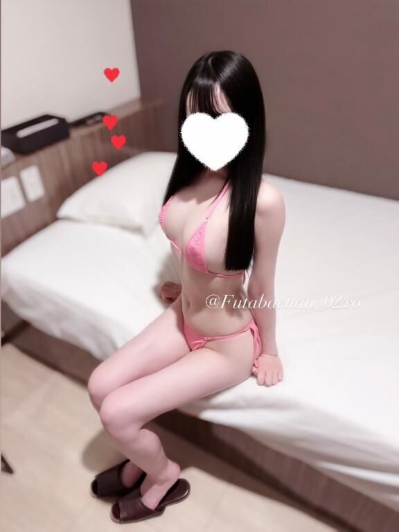 似合ってる？