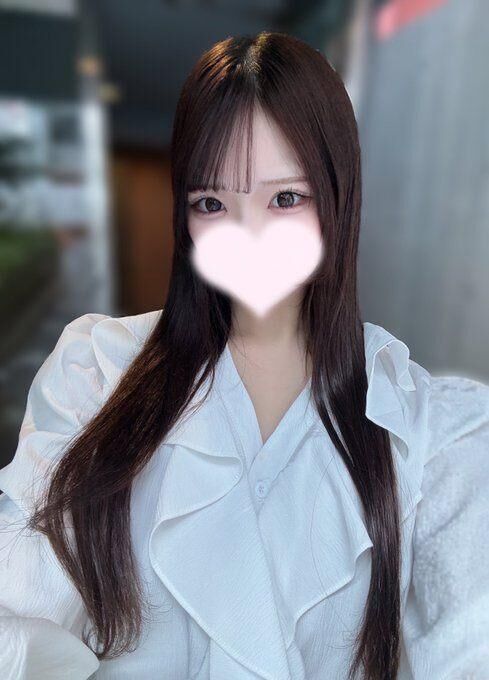 本日翌０時まで出勤してます?