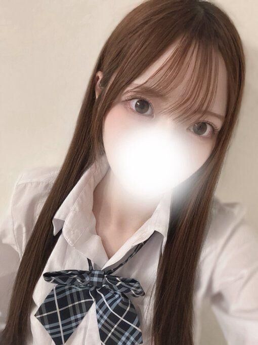 あえます