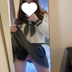 や～
