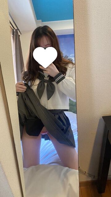 や～