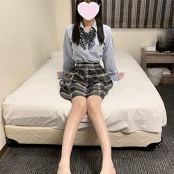 こんにちは！