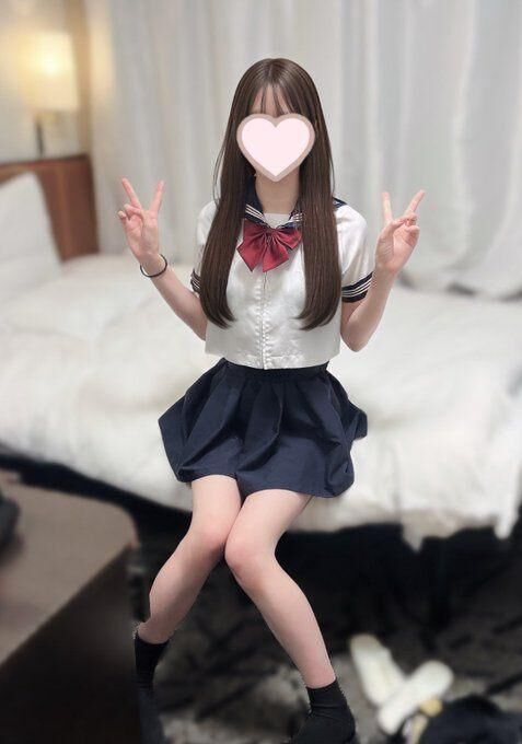 います！