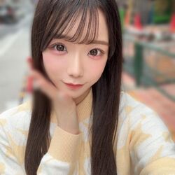 うんうん