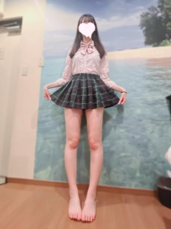 待ってます♪